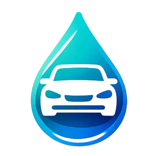 Lavage auto à domicile Le Versoud